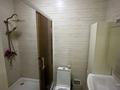 Жеке үй · 7 бөлме · 384 м² · 8 жүзд., мкр Северо-Запад, Аламан 32 — Коркем Тойхана, бағасы: ~ 133 млн ₸ в Шымкенте, Абайский р-н — фото 6