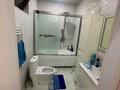Жеке үй · 7 бөлме · 384 м² · 8 жүзд., мкр Северо-Запад, Аламан 32 — Коркем Тойхана, бағасы: ~ 133 млн ₸ в Шымкенте, Абайский р-н — фото 8