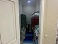 Жеке үй · 7 бөлме · 384 м² · 8 жүзд., мкр Северо-Запад, Аламан 32 — Коркем Тойхана, бағасы: ~ 133 млн ₸ в Шымкенте, Абайский р-н — фото 9