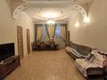 Отдельный дом · 4 комнаты · 151 м² · 9 сот., мкр Кунгей , ул. Иглик би 44 за 58 млн ₸ в Караганде, Казыбек би р-н