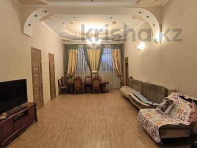 Отдельный дом · 4 комнаты · 151 м² · 9 сот., мкр Кунгей , ул. Иглик би 44 за 58 млн ₸ в Караганде, Казыбек би р-н