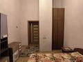 Отдельный дом · 4 комнаты · 151 м² · 9 сот., мкр Кунгей , ул. Иглик би 44 за 58 млн ₸ в Караганде, Казыбек би р-н — фото 11
