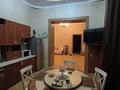 Отдельный дом · 4 комнаты · 151 м² · 9 сот., мкр Кунгей , ул. Иглик би 44 за 58 млн ₸ в Караганде, Казыбек би р-н — фото 14