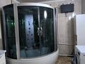 Отдельный дом · 4 комнаты · 151 м² · 9 сот., мкр Кунгей , ул. Иглик би 44 за 58 млн ₸ в Караганде, Казыбек би р-н — фото 17