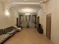 Отдельный дом · 4 комнаты · 151 м² · 9 сот., мкр Кунгей , ул. Иглик би 44 за 58 млн ₸ в Караганде, Казыбек би р-н — фото 2