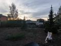 Отдельный дом · 4 комнаты · 151 м² · 9 сот., мкр Кунгей , ул. Иглик би 44 за 58 млн ₸ в Караганде, Казыбек би р-н — фото 23