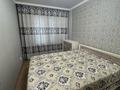 3-комнатная квартира · 62 м² · 3/5 этаж, Желтоксан 36 — пр. Райымбека за 47 млн ₸ в Алматы, Алмалинский р-н — фото 2