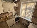 3-комнатная квартира · 62 м² · 3/5 этаж, Желтоксан 36 — пр. Райымбека за 47 млн ₸ в Алматы, Алмалинский р-н — фото 4