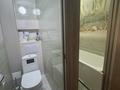 3-комнатная квартира · 62 м² · 3/5 этаж, Желтоксан 36 — пр. Райымбека за 47 млн ₸ в Алматы, Алмалинский р-н — фото 5