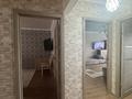 3-комнатная квартира · 62 м² · 3/5 этаж, Желтоксан 36 — пр. Райымбека за 47 млн ₸ в Алматы, Алмалинский р-н — фото 6