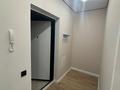 2-комнатная квартира · 49 м² · 8/14 этаж, Е 915 ул 15 — Улы дала за 250 000 ₸ в Астане, Есильский р-н — фото 4
