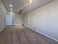 2-комнатная квартира · 49 м² · 8/14 этаж, Е 915 ул 15 — Улы дала за 250 000 ₸ в Астане, Есильский р-н — фото 6