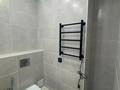 2-комнатная квартира · 49 м² · 8/14 этаж, Е 915 ул 15 — Улы дала за 250 000 ₸ в Астане, Есильский р-н — фото 10