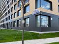 2-комнатная квартира · 49 м² · 8/14 этаж, Е 915 ул 15 — Улы дала за 250 000 ₸ в Астане, Есильский р-н — фото 13