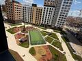 2-комнатная квартира · 49 м² · 8/14 этаж, Е 915 ул 15 — Улы дала за 250 000 ₸ в Астане, Есильский р-н — фото 14