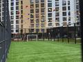 2-комнатная квартира · 49 м² · 8/14 этаж, Е 915 ул 15 — Улы дала за 250 000 ₸ в Астане, Есильский р-н — фото 16