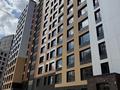 2-комнатная квартира · 49 м² · 8/14 этаж, Е 915 ул 15 — Улы дала за 250 000 ₸ в Астане, Есильский р-н — фото 17