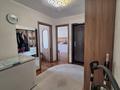 3-бөлмелі пәтер · 65 м² · 9/9 қабат, хименко 2, бағасы: 25 млн ₸ в Петропавловске — фото 6