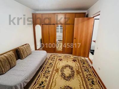 1-бөлмелі пәтер · 35 м² · 3/5 қабат, Жукова 32, бағасы: 130 000 〒 в Петропавловске