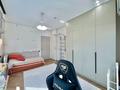 3-бөлмелі пәтер · 105 м² · 3/9 қабат, Е-899 1, бағасы: 90 млн ₸ в Астане, Есильский р-н — фото 11