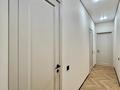 3-бөлмелі пәтер · 105 м² · 3/9 қабат, Е-899 1, бағасы: 90 млн ₸ в Астане, Есильский р-н — фото 12