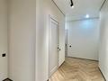 3-бөлмелі пәтер · 105 м² · 3/9 қабат, Е-899 1, бағасы: 90 млн ₸ в Астане, Есильский р-н — фото 13