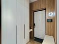 3-бөлмелі пәтер · 105 м² · 3/9 қабат, Е-899 1, бағасы: 90 млн ₸ в Астане, Есильский р-н — фото 14