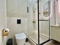 3-бөлмелі пәтер · 105 м² · 3/9 қабат, Е-899 1, бағасы: 90 млн ₸ в Астане, Есильский р-н — фото 16