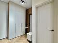 3-бөлмелі пәтер · 105 м² · 3/9 қабат, Е-899 1, бағасы: 90 млн ₸ в Астане, Есильский р-н — фото 17