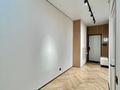 3-бөлмелі пәтер · 105 м² · 3/9 қабат, Е-899 1, бағасы: 90 млн ₸ в Астане, Есильский р-н — фото 19
