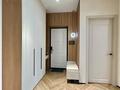 3-бөлмелі пәтер · 105 м² · 3/9 қабат, Е-899 1, бағасы: 90 млн ₸ в Астане, Есильский р-н — фото 20