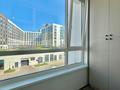 3-бөлмелі пәтер · 105 м² · 3/9 қабат, Е-899 1, бағасы: 90 млн ₸ в Астане, Есильский р-н — фото 6