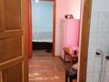 Часть дома · 2 комнаты · 25 м² · 1 сот., Татарская — Оренбургская за 150 000 ₸ в Алматы, Медеуский р-н