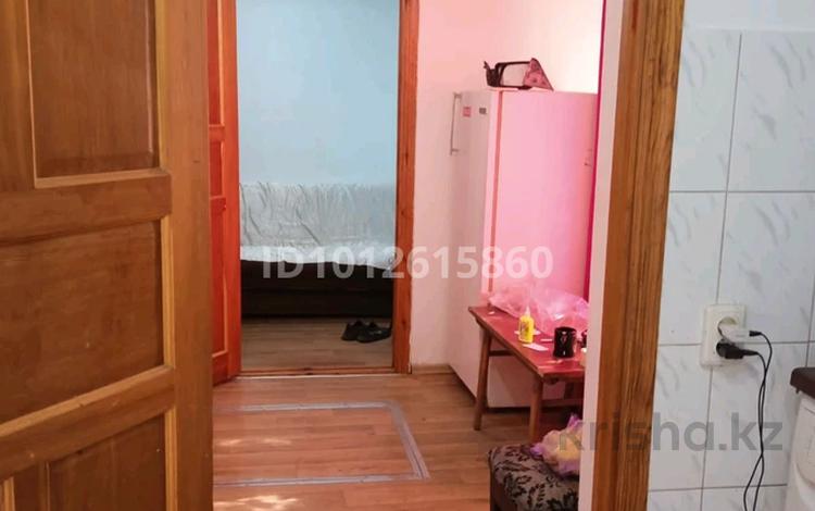 Часть дома · 2 комнаты · 25 м² · 1 сот., Татарская — Оренбургская за 150 000 ₸ в Алматы, Медеуский р-н — фото 2