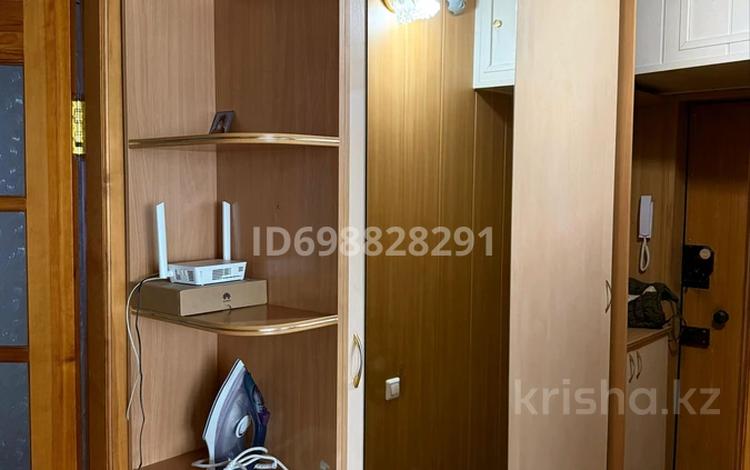 2-бөлмелі пәтер · 47 м² · 3/5 қабат, Астана 6 — Пересечение ул.Астана и Торайгырова, бағасы: 250 000 ₸ в Павлодаре — фото 23