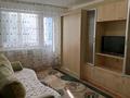2-бөлмелі пәтер · 47 м² · 3/5 қабат, Астана 6 — Пересечение ул.Астана и Торайгырова, бағасы: 250 000 ₸ в Павлодаре — фото 8