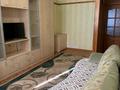 2-бөлмелі пәтер · 47 м² · 3/5 қабат, Астана 6 — Пересечение ул.Астана и Торайгырова, бағасы: 250 000 ₸ в Павлодаре — фото 9