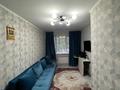 1-комнатная квартира, 27 м², 1/3 этаж, тимирязева за 21 млн 〒 в Алматы, Бостандыкский р-н