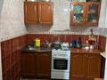 2-комнатная квартира · 45 м² · 3/4 этаж, мкр №8 16 — Абая - Өтеген батыра за 220 000 ₸ в Алматы, Ауэзовский р-н