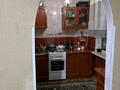 2-комнатная квартира · 45 м² · 3/4 этаж, мкр №8 16 — Абая - Өтеген батыра за 220 000 ₸ в Алматы, Ауэзовский р-н — фото 2