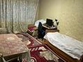 2-комнатная квартира · 45 м² · 3/4 этаж, мкр №8 16 — Абая - Өтеген батыра за 220 000 ₸ в Алматы, Ауэзовский р-н — фото 3