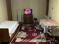 2-комнатная квартира · 45 м² · 3/4 этаж, мкр №8 16 — Абая - Өтеген батыра за 220 000 ₸ в Алматы, Ауэзовский р-н — фото 4