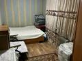 2-комнатная квартира · 45 м² · 3/4 этаж, мкр №8 16 — Абая - Өтеген батыра за 220 000 ₸ в Алматы, Ауэзовский р-н — фото 5
