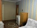 2-комнатная квартира · 45 м² · 3/4 этаж, мкр №8 16 — Абая - Өтеген батыра за 220 000 ₸ в Алматы, Ауэзовский р-н — фото 6