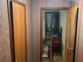 2-комнатная квартира · 45 м² · 3/4 этаж, мкр №8 16 — Абая - Өтеген батыра за 220 000 ₸ в Алматы, Ауэзовский р-н — фото 7