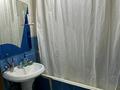 2-комнатная квартира · 45 м² · 3/4 этаж, мкр №8 16 — Абая - Өтеген батыра за 220 000 ₸ в Алматы, Ауэзовский р-н — фото 8