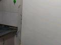 1-комнатная квартира · 30 м² · 2/5 этаж, мкр Достык 23 — Гали Орманова- Назарбаева за 12.5 млн ₸ в Талдыкоргане — фото 5