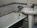 1-комнатная квартира · 30 м² · 2/5 этаж, мкр Достык 23 — Гали Орманова- Назарбаева за 12.5 млн ₸ в Талдыкоргане — фото 7