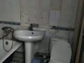1-комнатная квартира · 30 м² · 2/5 этаж, мкр Достык 23 — Гали Орманова- Назарбаева за 12.5 млн ₸ в Талдыкоргане