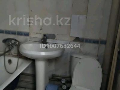 1-комнатная квартира · 30 м² · 2/5 этаж, мкр Достык 23 — Гали Орманова- Назарбаева за 12.5 млн ₸ в Талдыкоргане